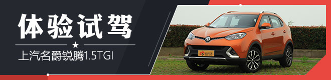 途观说，这几款自主SUV比我还火！