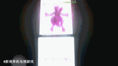 口袋妖怪GO（Pokémon GO）