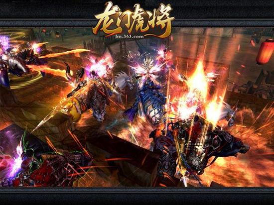 图片2