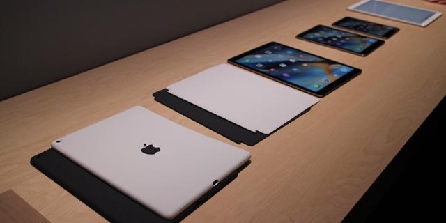 苹果发布会新品繁多 肾还够吗