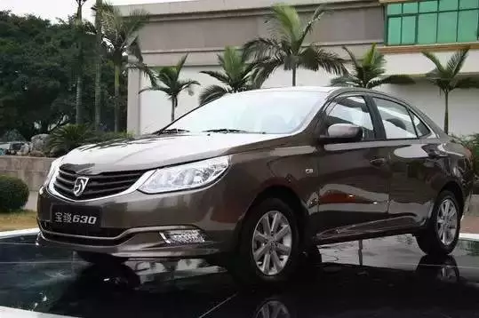 揭秘刹车距离最差劲10款车 你的车躺枪没