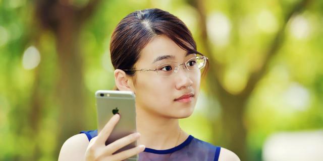 中国17岁少女斩韩国围棋世界冠军