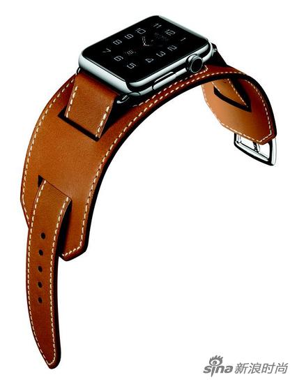 Apple Watch Hermesϵ