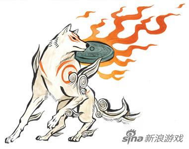 游戏中的11大“狗”角