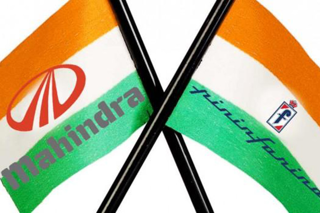 201509090743171article