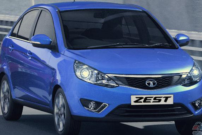 201509090629421article