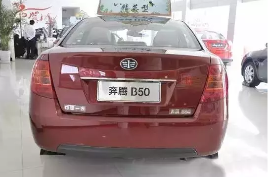 揭秘刹车距离最差劲10款车 你的车躺枪没