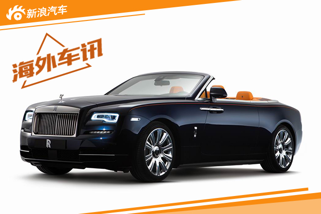 碟中谍里如果阿汤哥不开宝马会开什么车？