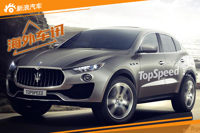 碟中谍里如果阿汤哥不开宝马会开什么车？