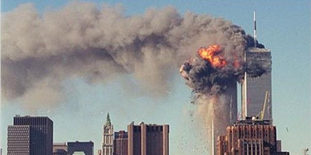 911救援人员患癌.揭肺癌信号