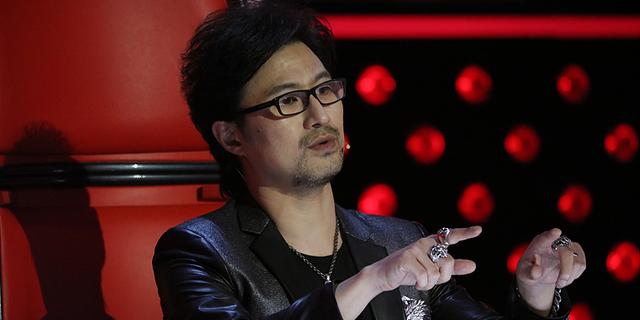 汪峰撕媒体.那英表态:挺公正
