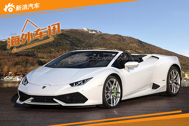 碟中谍里如果阿汤哥不开宝马会开什么车？