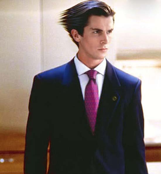 成步堂龙一——《逆转裁判》