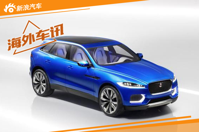 碟中谍里如果阿汤哥不开宝马会开什么车？