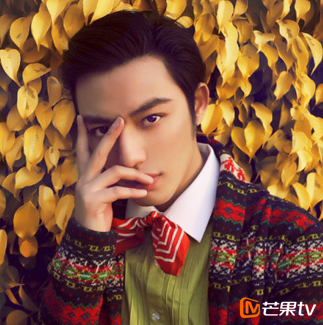 完美假期新晋房客揭秘张思帆地位遭挑战