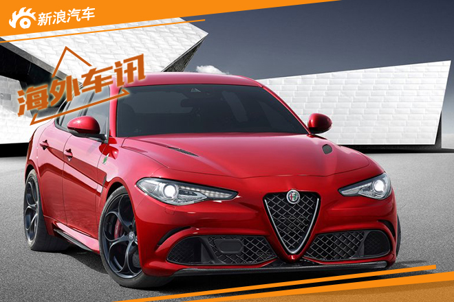 碟中谍里如果阿汤哥不开宝马会开什么车？