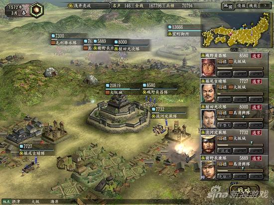 比玩家岁数还大的游戏系列