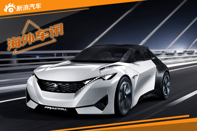 碟中谍里如果阿汤哥不开宝马会开什么车？