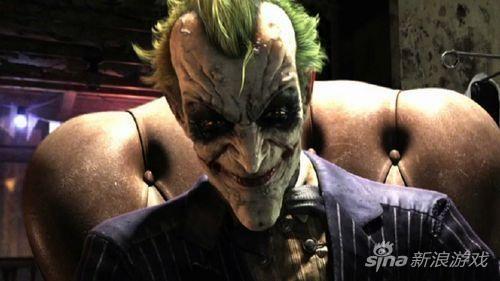 完美BOSS战应具备的10大要素