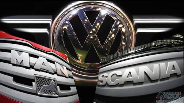 201509101151441article