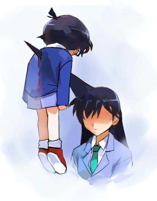 二次元美爆三次元丑哭：盘点游戏中最奇葩的发型