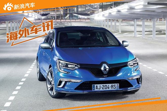 碟中谍里如果阿汤哥不开宝马会开什么车？