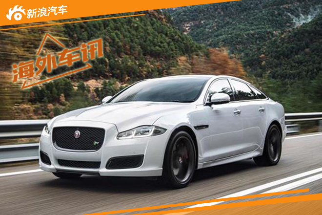 碟中谍里如果阿汤哥不开宝马会开什么车？