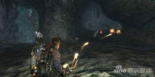 完美BOSS战应具备的10大要素