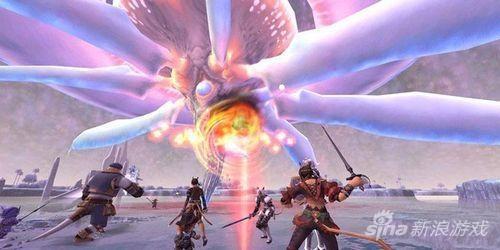 完美BOSS战应具备的10大要素