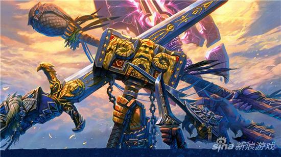 他们不是AFK，他们只是掉线了