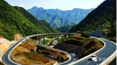 手自一体车型何时该用手挡？会换挡才省油