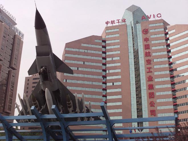 中国在美国规模最大汽车类并购完成  