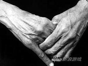 合肥两少年杀人焚尸