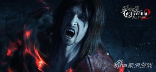 忘了就可以重头开始