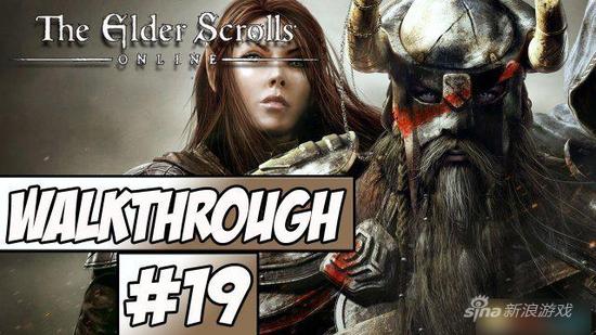 盘点电子游戏玩家七宗罪