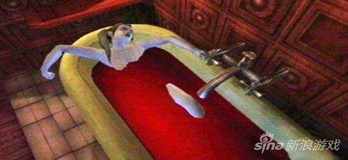 最后的梦境结局已经让玩家厌烦了