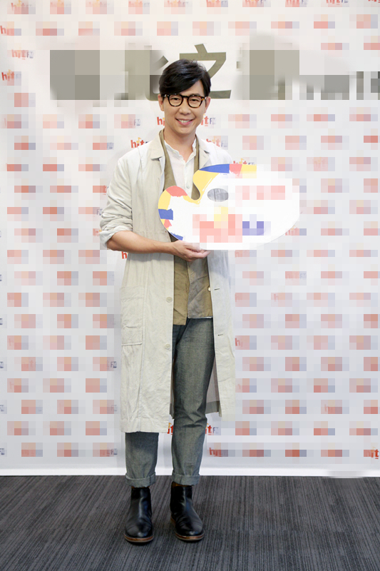 品冠新曲年少时代首发专辑19日发布