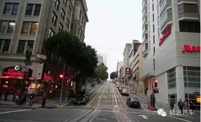 手自一体车型何时该用手挡？会换挡才省油