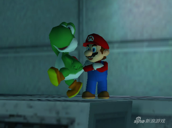 潜龙谍影：食蛇者