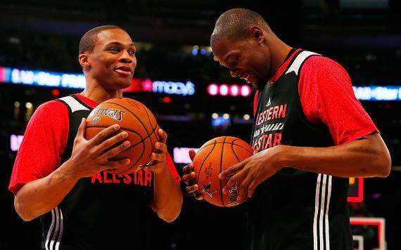 雷霆二少的神秘动力