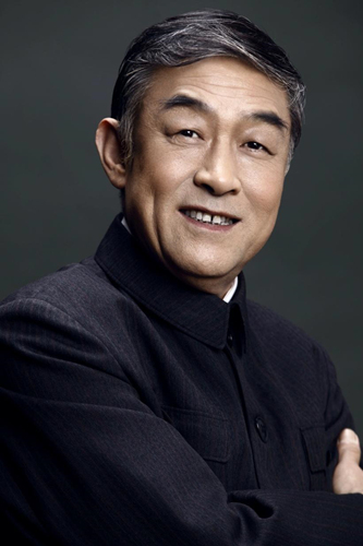 李建义