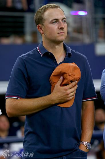 30岁前秃头斯皮思不屑反击喜剧演员秃头预测