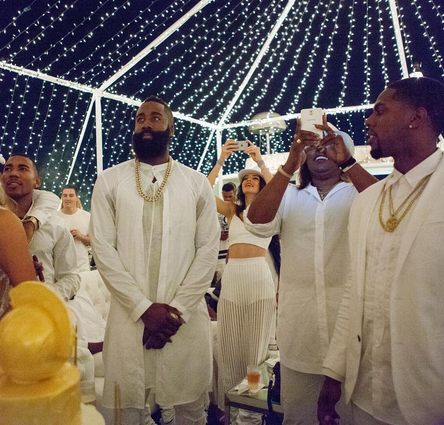 国际反恐组织表示正在密切关注此人