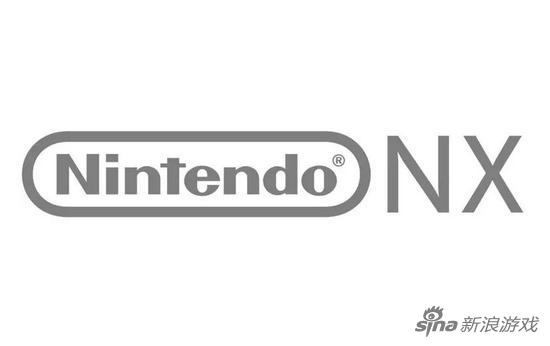 任天堂NX主机