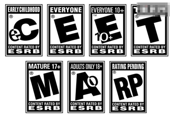 两名未成年人因网游行凶杀人 专家呼吁实行游戏分级