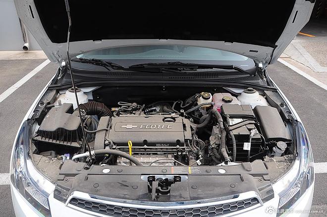 10万家用紧凑级轿车哪款最具性价比