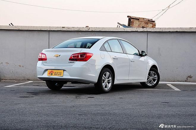 10万家用紧凑级轿车哪款最具性价比