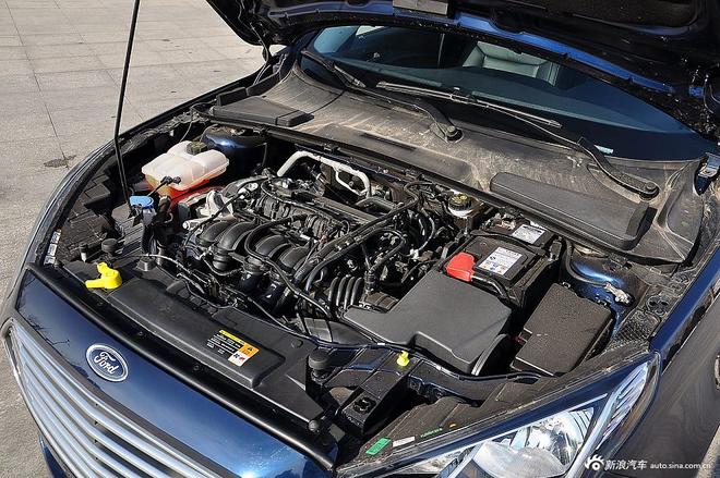 10万家用紧凑级轿车哪款最具性价比