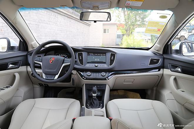 10万家用紧凑级轿车哪款最具性价比