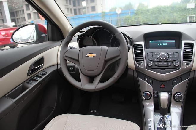 10万家用紧凑级轿车哪款最具性价比